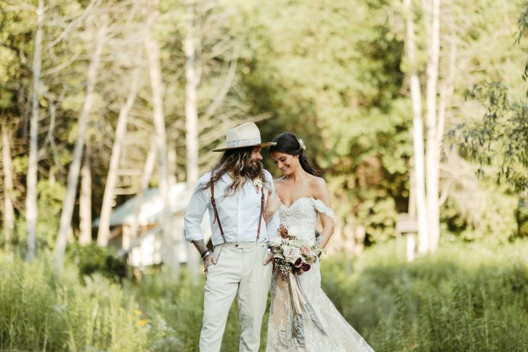 KimEricSneakPeeks32 768x512