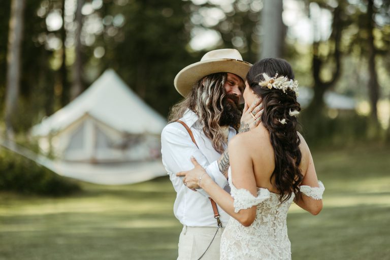 KimEricSneakPeeks33 768x512