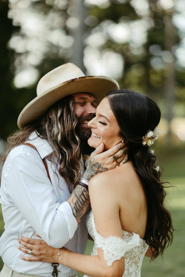 KimEricSneakPeeks34 768x1152