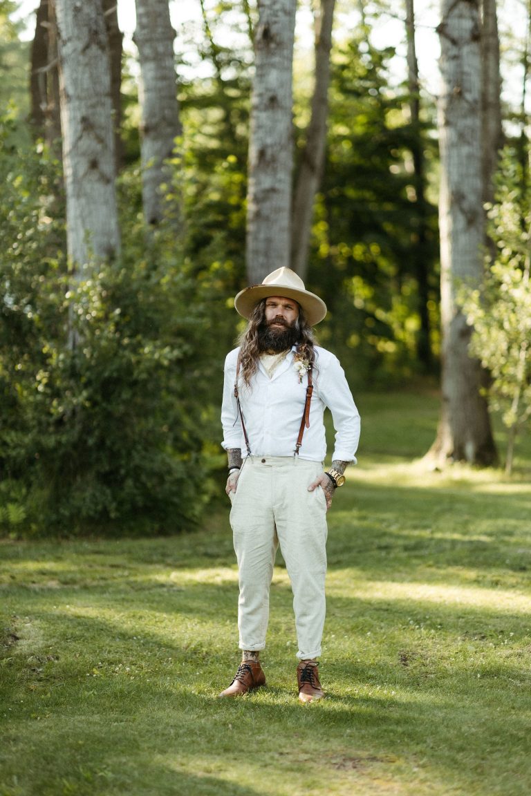 KimEricSneakPeeks35 768x1152