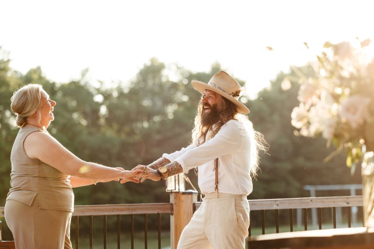 KimEricSneakPeeks38 768x512