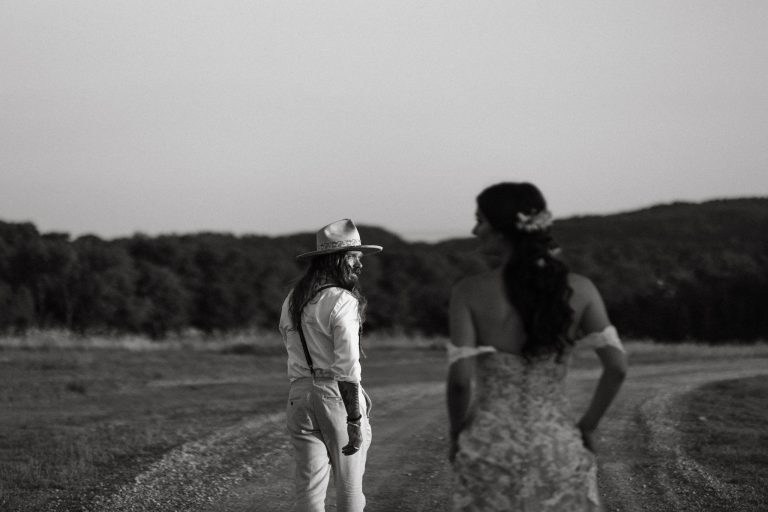 KimEricSneakPeeks39 768x512