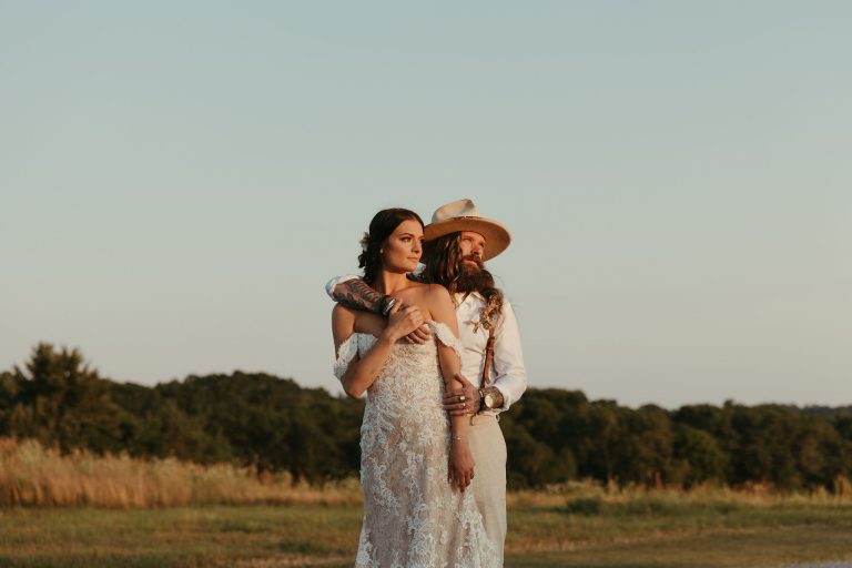 KimEricSneakPeeks40 768x512