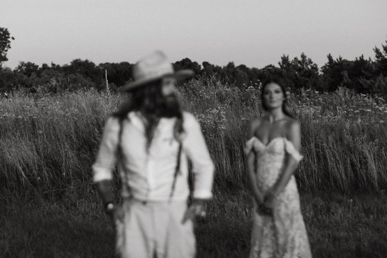 KimEricSneakPeeks42 768x512