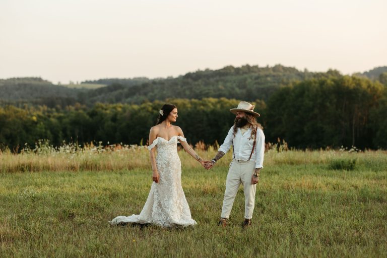 KimEricSneakPeeks43 768x512