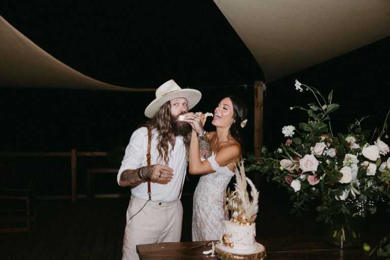 KimEricSneakPeeks44 768x512