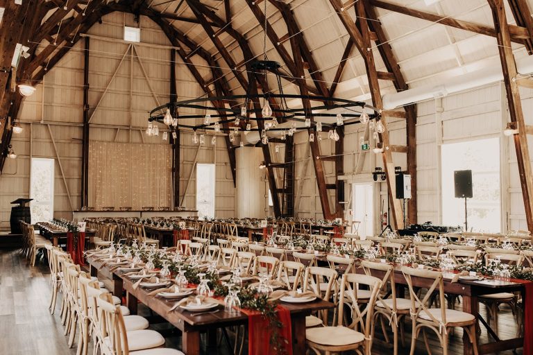 Maria Denomme Photography 114 websize 768x512