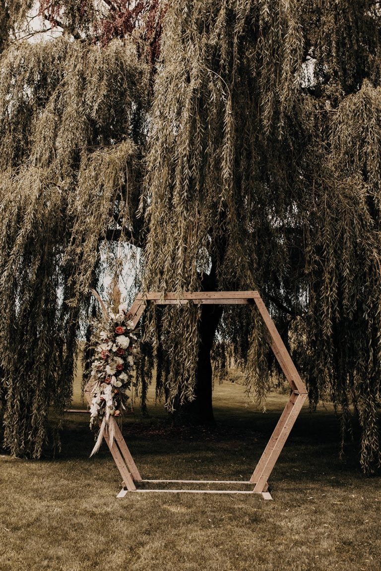 Maria Denomme Photography 45 websize 768x1152