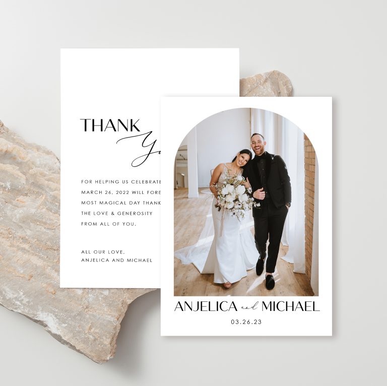 Promo ThankYouCards 768x766