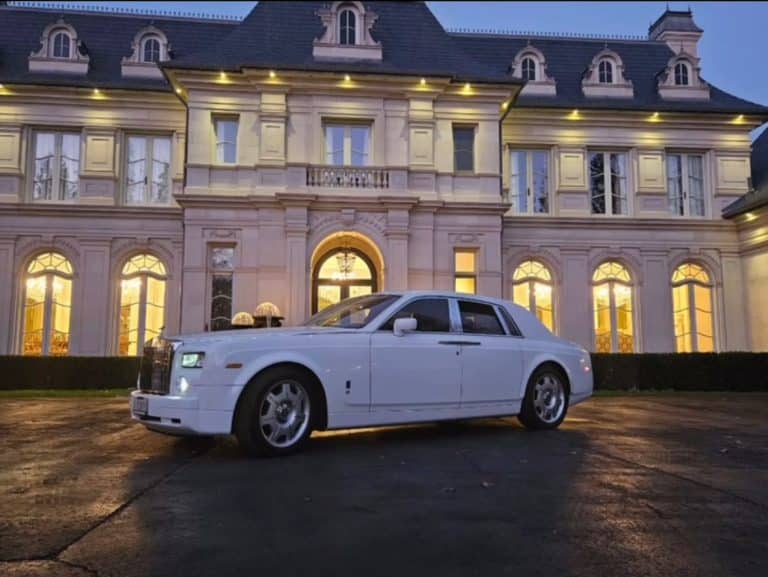 RR Mansion 768x577