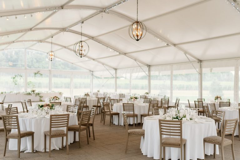 Reception Chairs 768x512