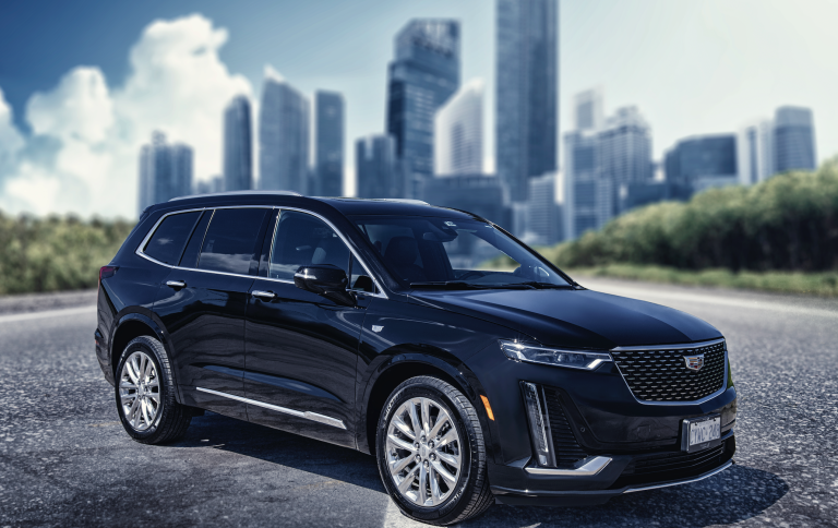 Screenshot 2024 12 10 at 10.57.21 am 768x484