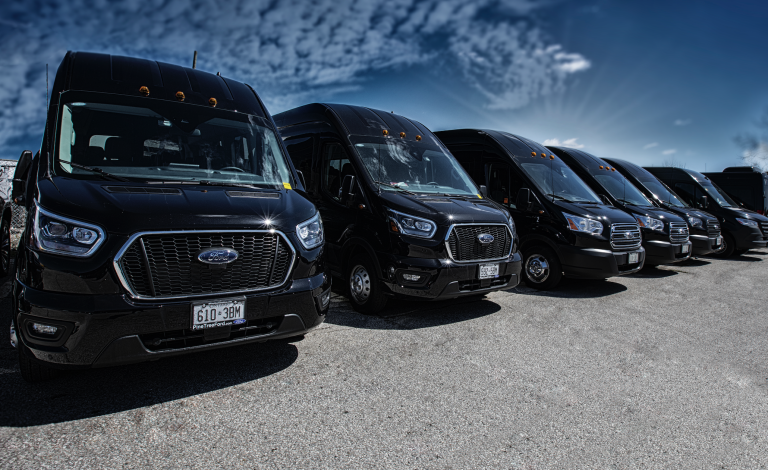 Screenshot 2024 12 10 at 10.57.37 am 768x470