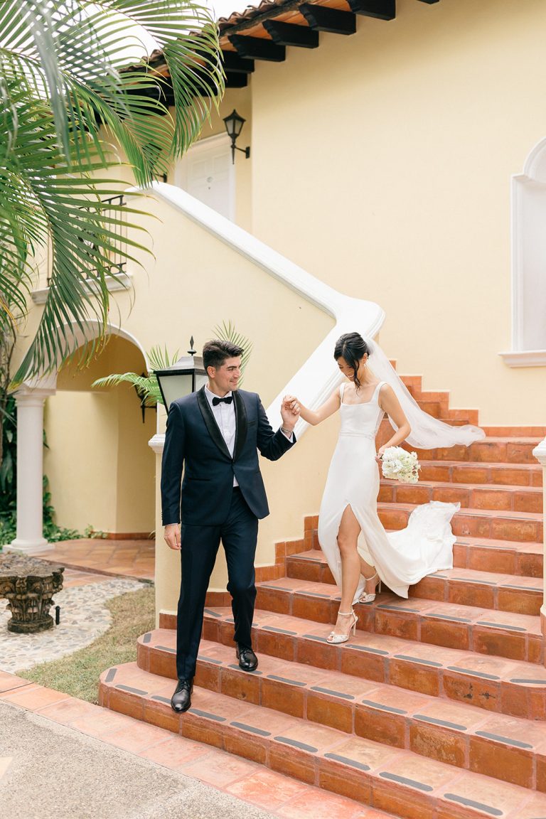 Susie Trent Wedding 199 768x1152