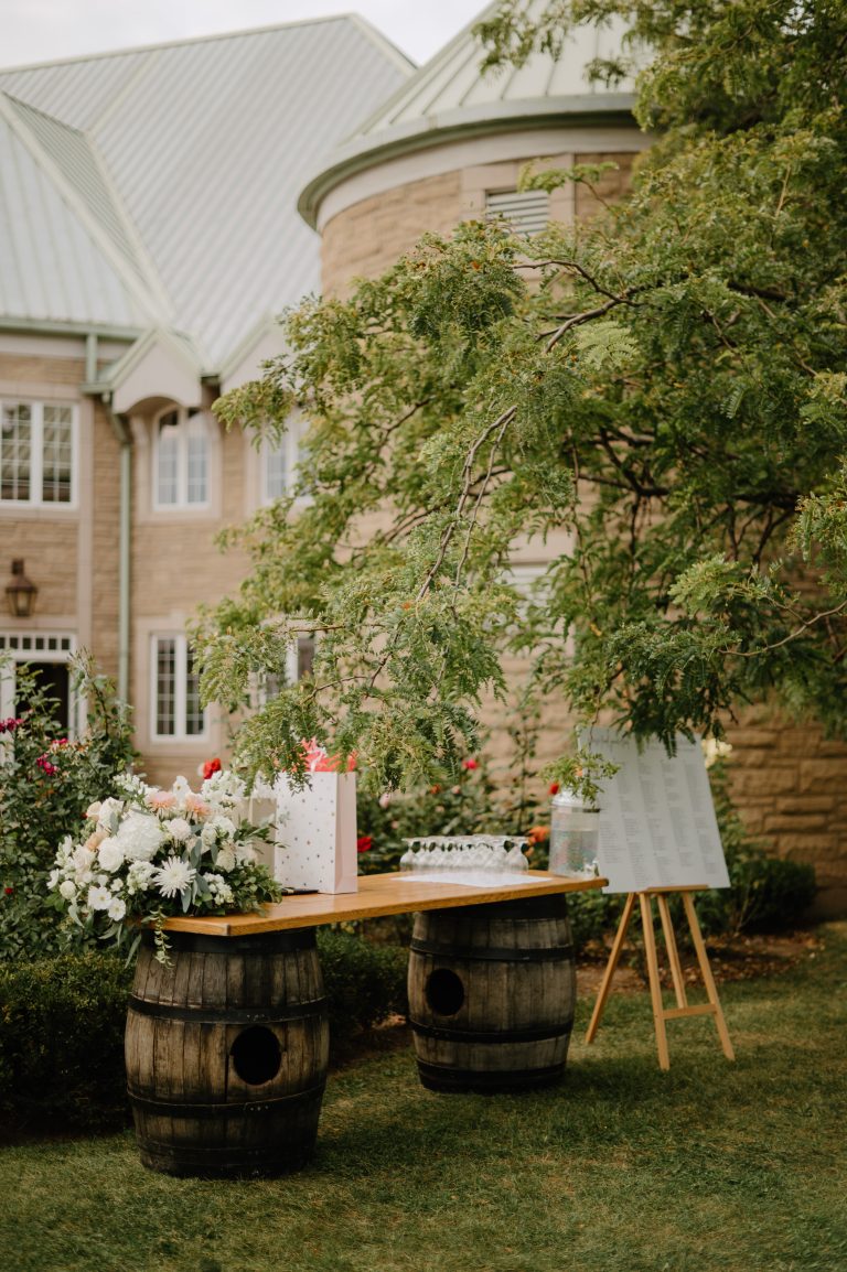 Taylor Richard Wedding 337 768x1154