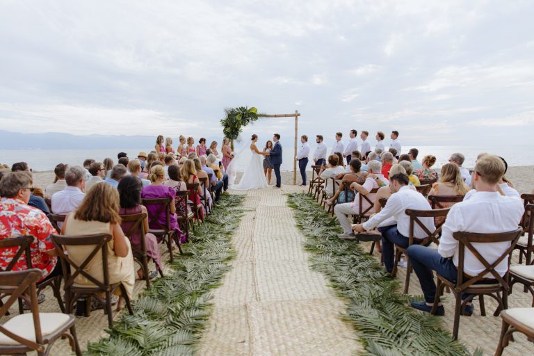 Wedding Lauryn Bill 519 768x512