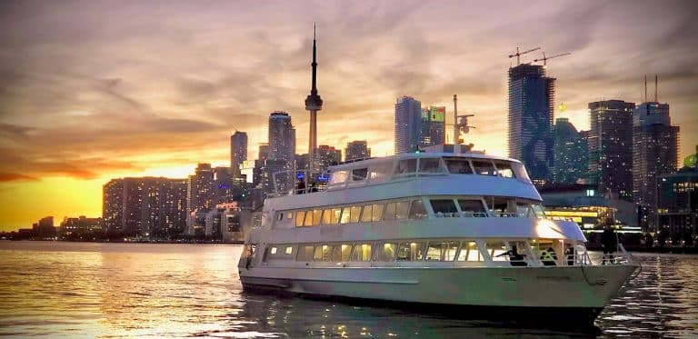 empress of canada Copy 768x373