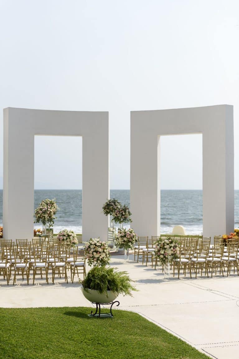 grand velas wedding 768x1151