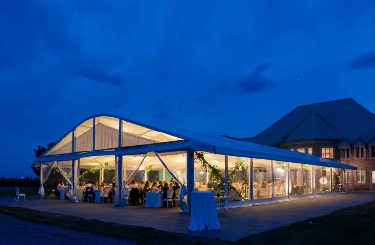 hannah and luke krista fox2 768x503