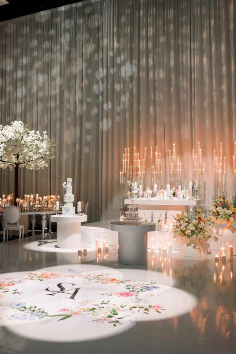 3bf2c3f4 ceb2 4fc4 8df4 7fc2b204e807 768x1150