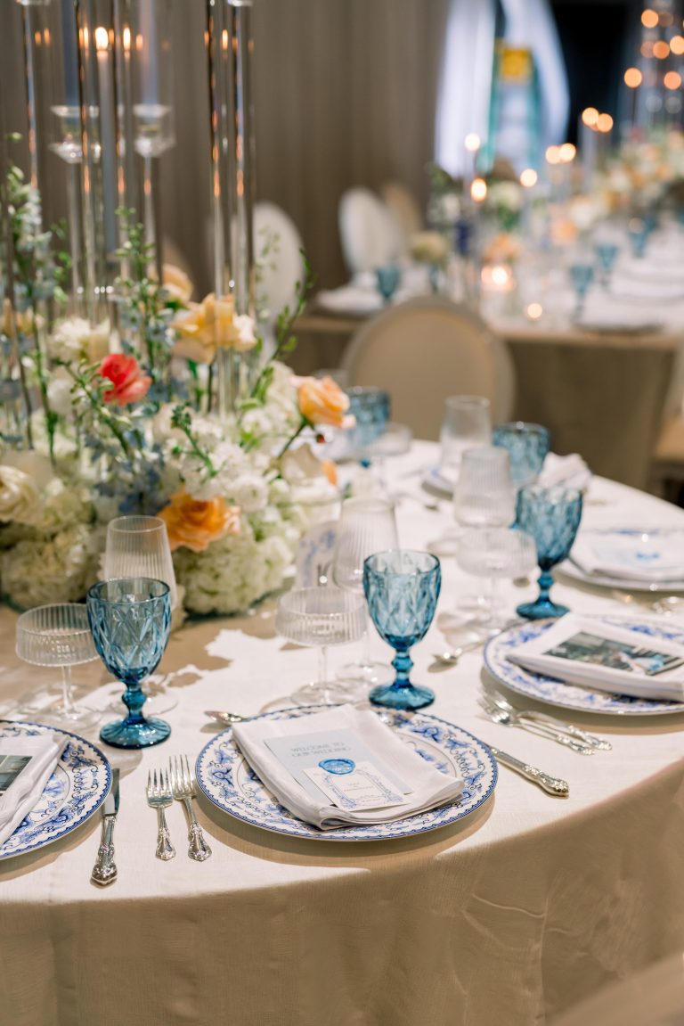 93ed13e5 de20 4d50 9077 5f31ad75ce38 768x1151