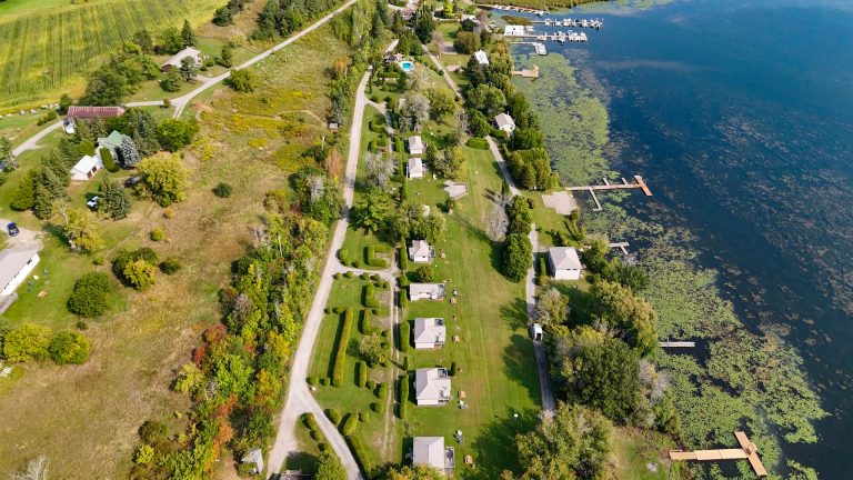 DJI 20240914114107 0001 D.00 54 40 43.Still007 7 768x432