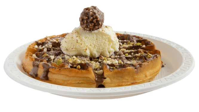 Ferrero waffle   Copy removebg preview