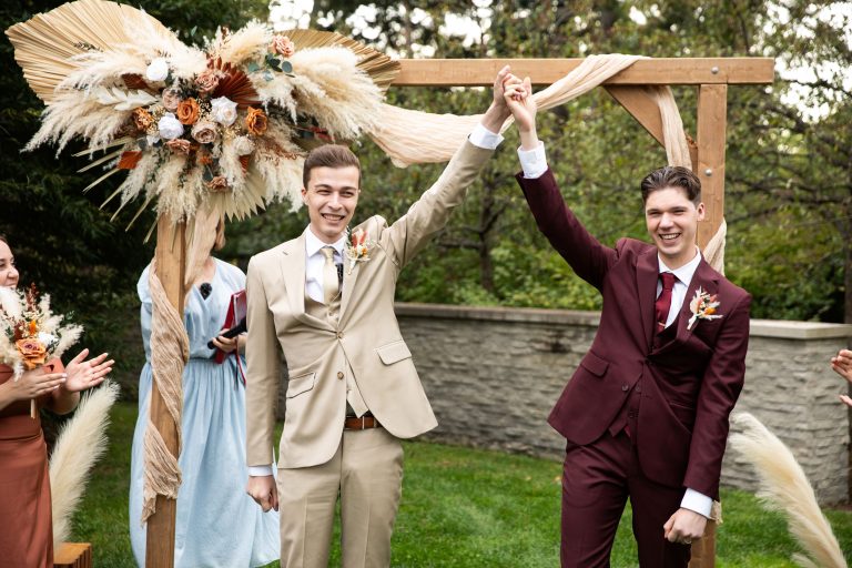 Rock Garden Upper Lawn - Die Una Photography