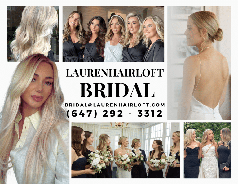 LHLBRIDAL 768x593