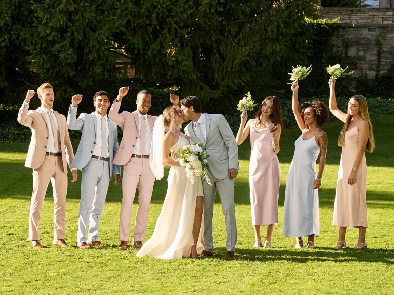 Tip Top Canadas Bridal Show 3 1 768x576