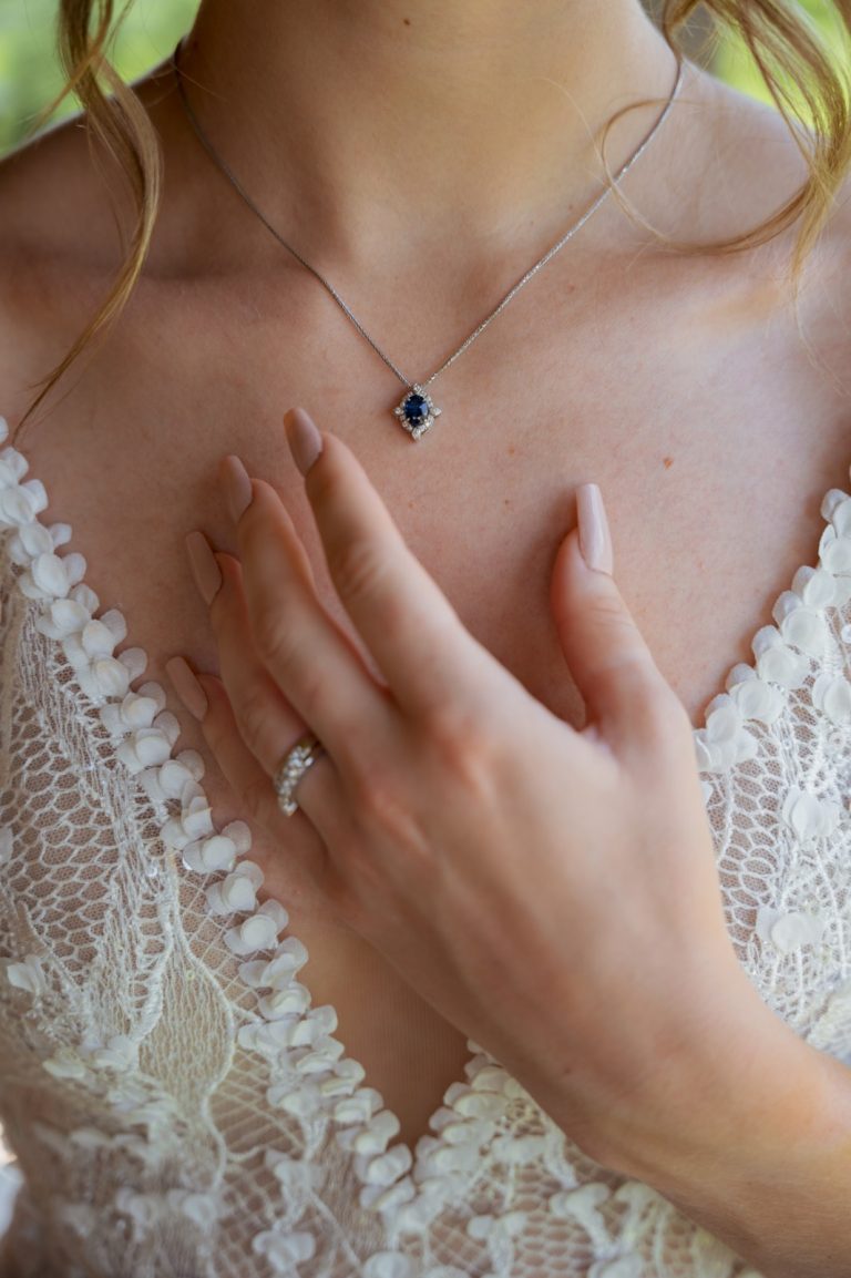 WhatsApp Image 2023 10 27 at 10.44.04 PM 3 768x1153