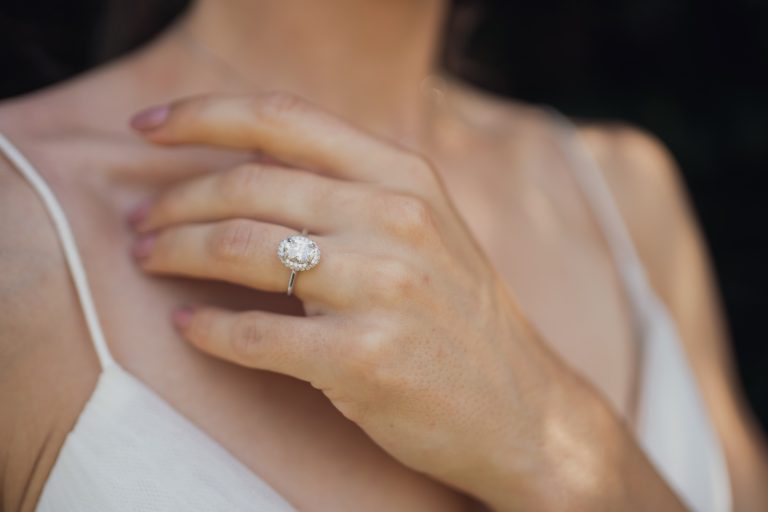 WhatsApp Image 2023 10 27 at 10.44.04 PM 768x512