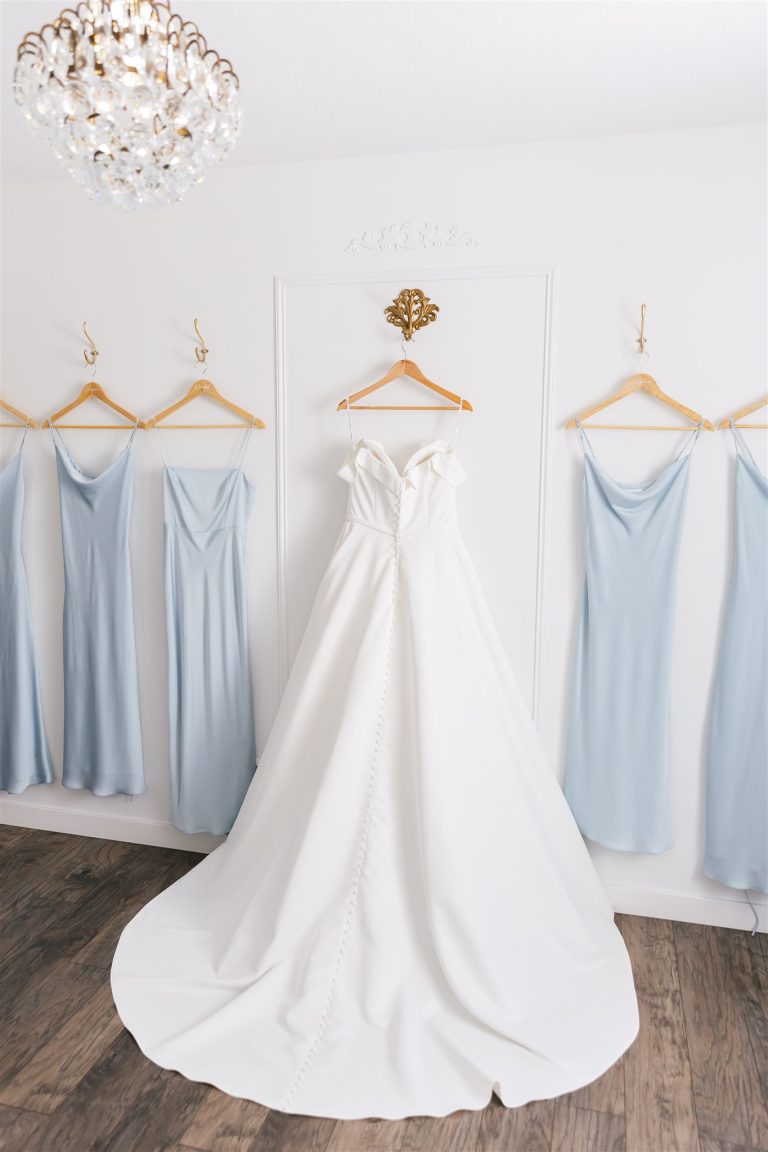 haillieconnor 14 768x1152