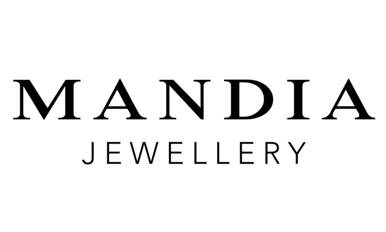 mandia jewellery logo for auction 768x462