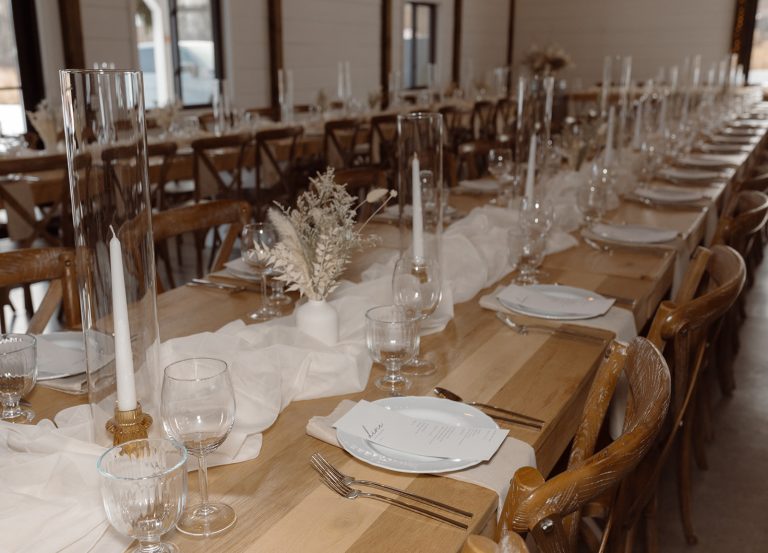 the meadows 13yes 768x553