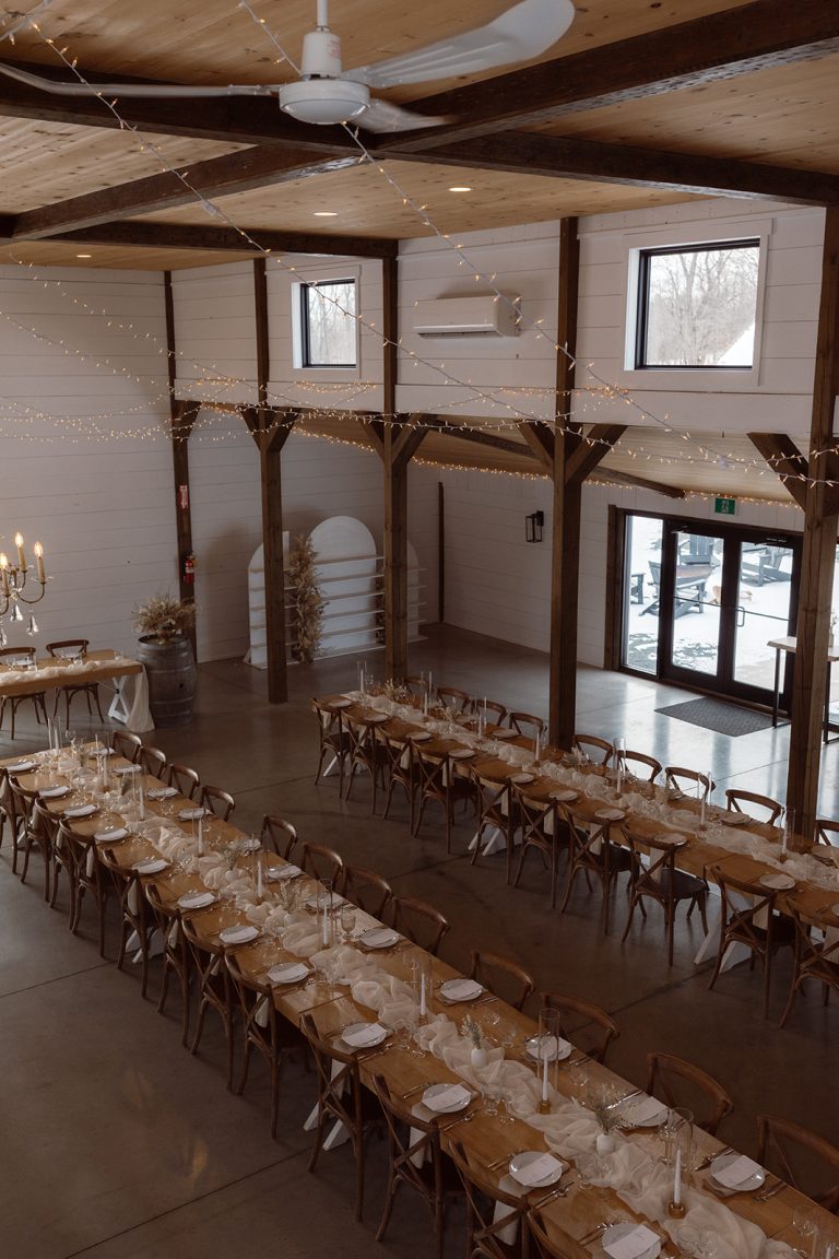 the meadows 18yes 768x1152