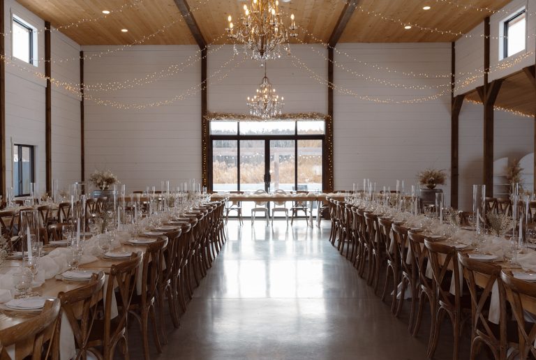 the meadows 1yes 768x516