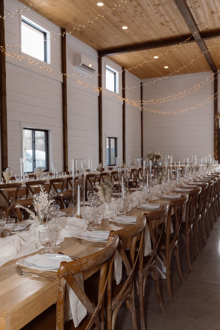 the meadows 2yes 768x1152