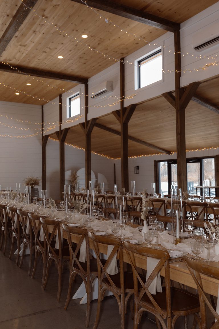 the meadows 3yes 768x1152