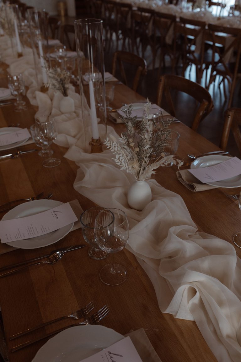 the meadows 9yes 768x1152