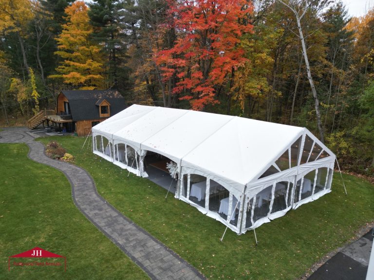 30x60ft Frame Tent remove current pics 1st pic 768x576