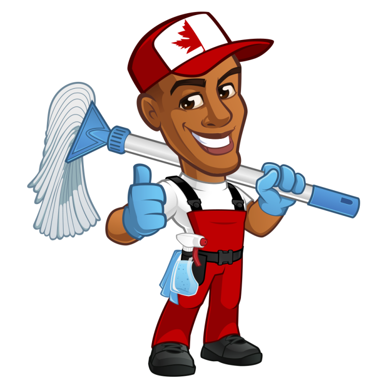 Character 01 copy 768x768