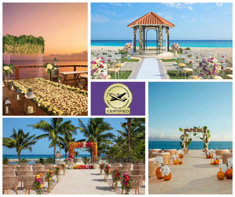 Destination weddings honeymoons 1 768x644