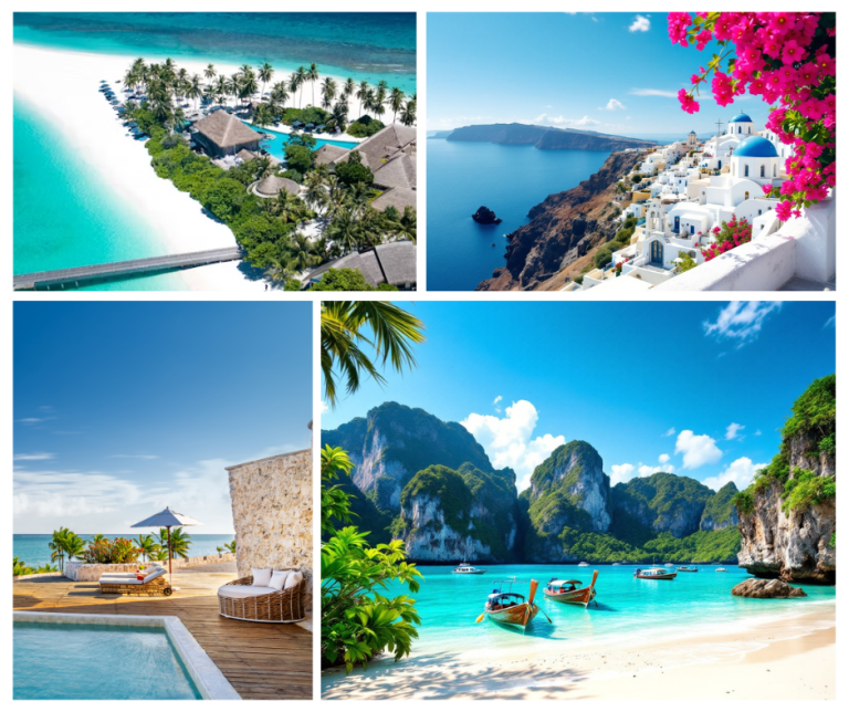 Destination weddings honeymoons 2 768x644