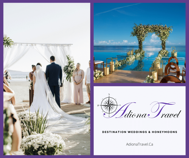 Destination weddings honeymoons 768x644