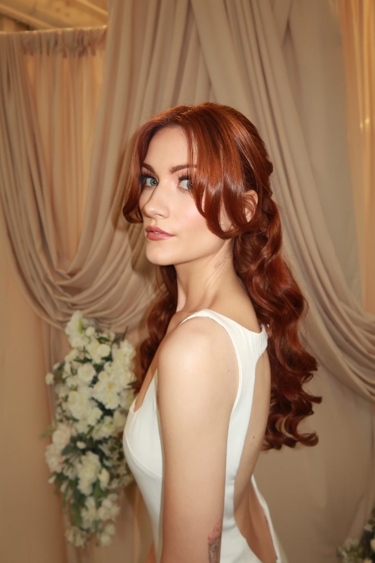 IMG 5298 768x1152