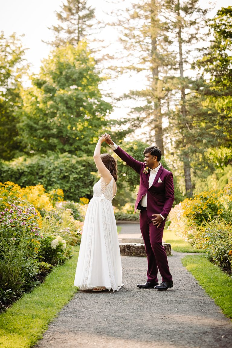 RachelKala 105 HD ASP04440 websize 768x1152