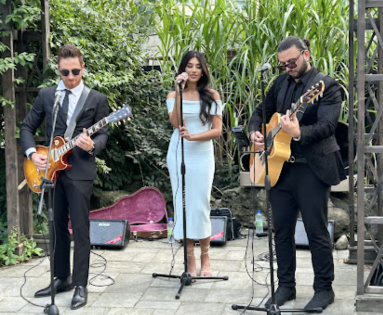 Screen Shot 2024 09 01 at 3.17.59 PM 768x633