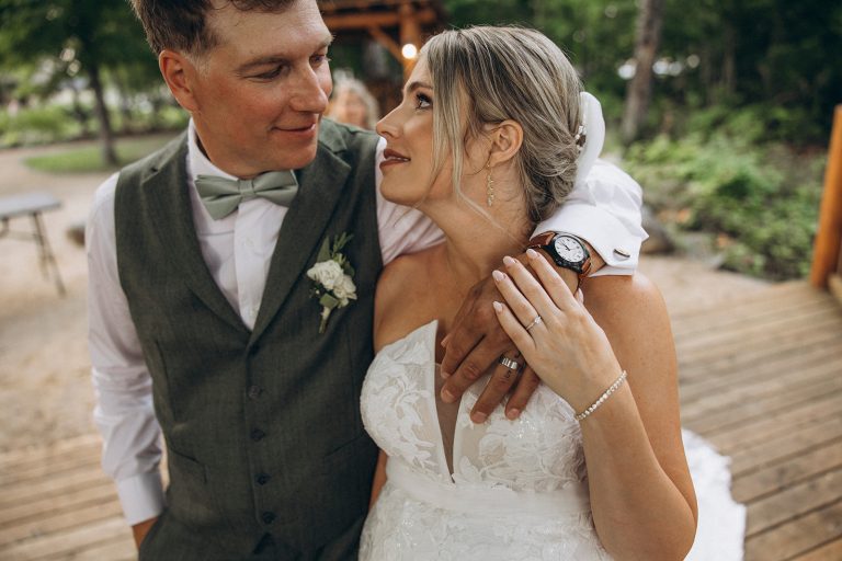 couple 27 websize 768x512