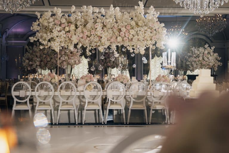 9588332265.jpg exif1 768x512